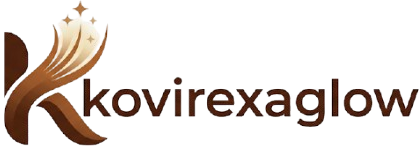kovirexaglow.com